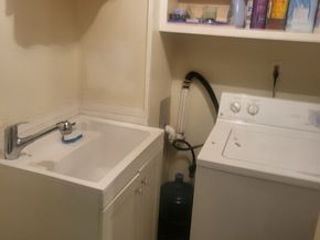 21 Delford 2, Boston MA 02131