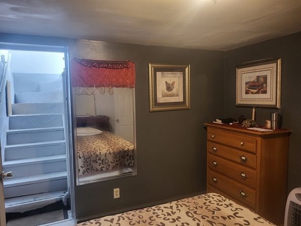 21 Delford 2, Boston MA 02131