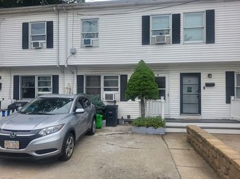 21 Delford