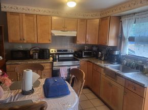 21 Delford 2, Boston MA 02131