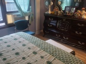 21 Delford 2, Boston MA 02131