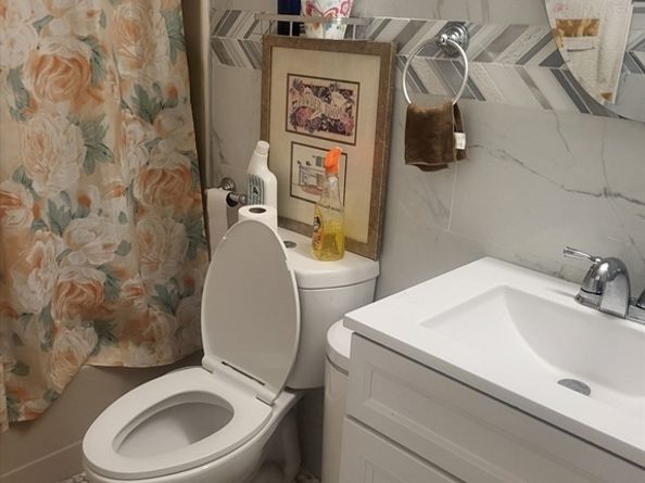 21 Delford 2, Boston MA 02131