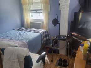 21 Delford 2, Boston MA 02131