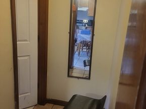 21 Delford 2, Boston MA 02131