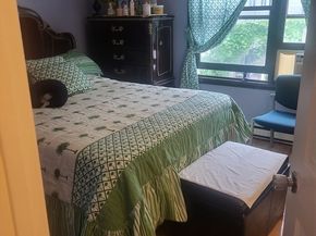 21 Delford 2, Boston MA 02131