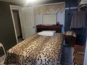 21 Delford 2, Boston MA 02131