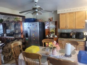 21 Delford 2, Boston MA 02131