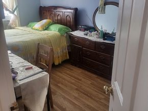 21 Delford 2, Boston MA 02131