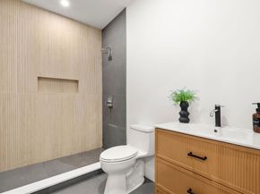 182 Hunnewell Ave, Newton MA 02458