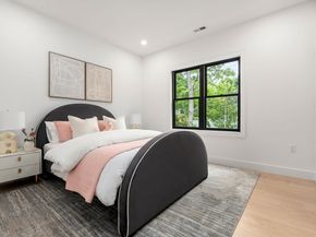 182 Hunnewell Ave, Newton MA 02458