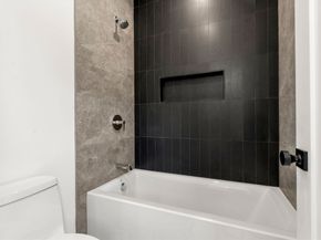 182 Hunnewell Ave, Newton MA 02458