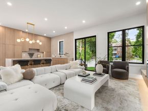 182 Hunnewell Ave, Newton MA 02458