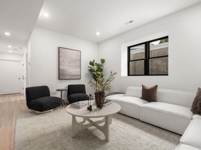 182 Hunnewell Ave, Newton MA 02458