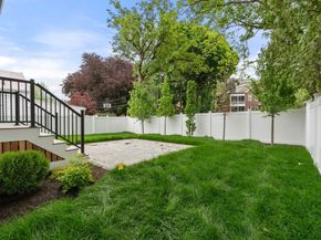 182 Hunnewell Ave, Newton MA 02458