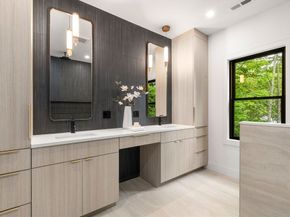 182 Hunnewell Ave, Newton MA 02458