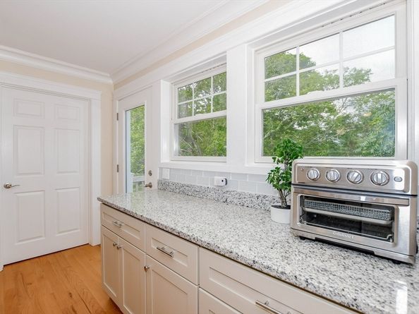 324 Front Street 4, Marion MA 02738