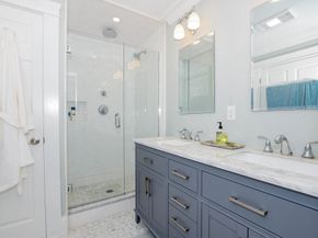 324 Front Street 4, Marion MA 02738