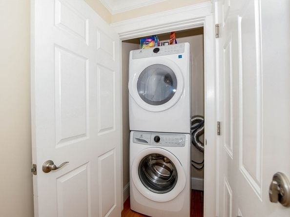 324 Front Street 4, Marion MA 02738