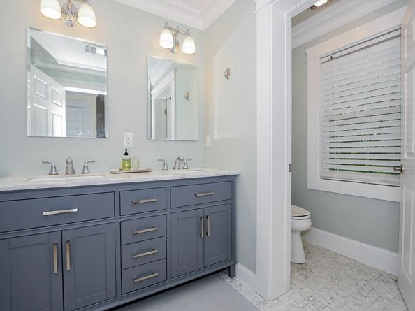 324 Front Street 4, Marion MA 02738