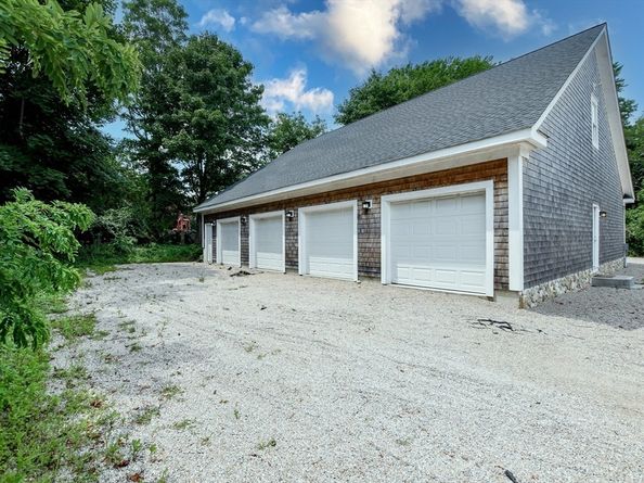 324 Front Street 4, Marion MA 02738