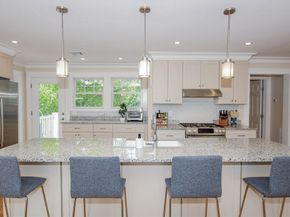 324 Front Street 4, Marion MA 02738