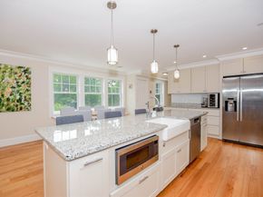 324 Front Street 4, Marion MA 02738