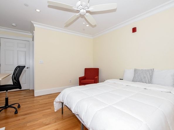 324 Front Street 4, Marion MA 02738