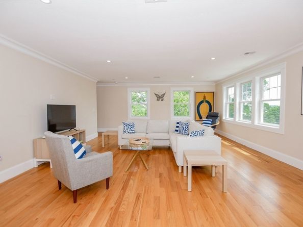 324 Front Street 4, Marion MA 02738