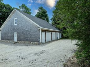 324 Front Street 4, Marion MA 02738