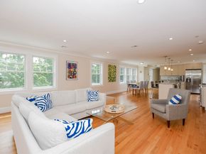 324 Front Street 4, Marion MA 02738