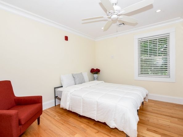 324 Front Street 4, Marion MA 02738