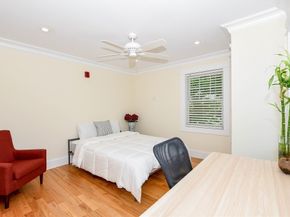 324 Front Street 4, Marion MA 02738