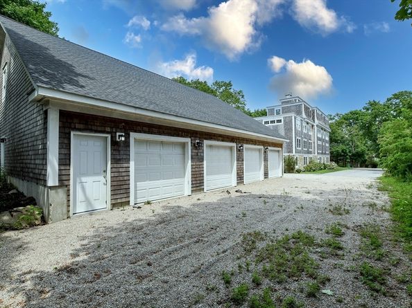 324 Front Street 4, Marion MA 02738