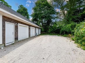 324 Front Street 4, Marion MA 02738