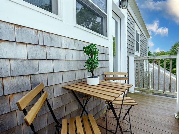 324 Front Street 4, Marion MA 02738