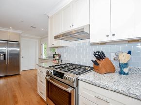 324 Front Street 4, Marion MA 02738