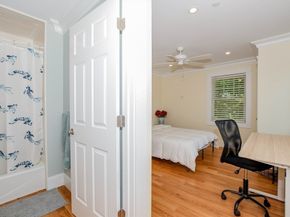 324 Front Street 4, Marion MA 02738
