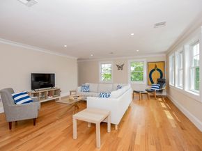 324 Front Street 4, Marion MA 02738