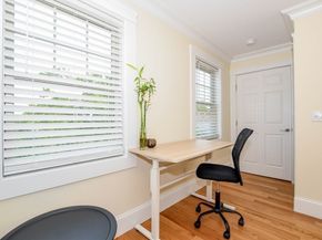 324 Front Street 4, Marion MA 02738