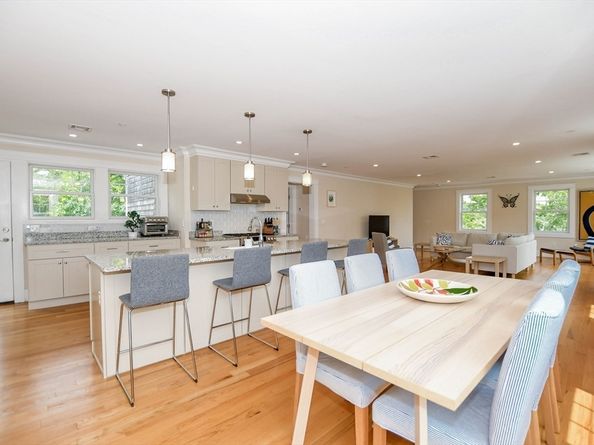 324 Front Street 4, Marion MA 02738