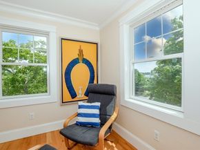324 Front Street 4, Marion MA 02738