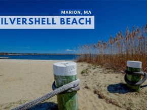 324 Front Street 4, Marion MA 02738