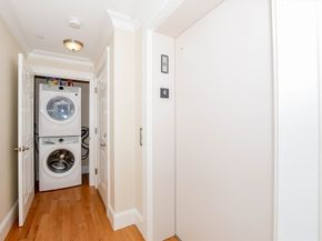 324 Front Street 4, Marion MA 02738
