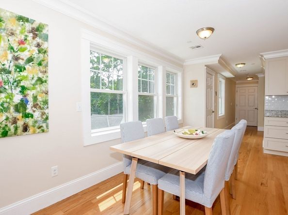 324 Front Street 4, Marion MA 02738