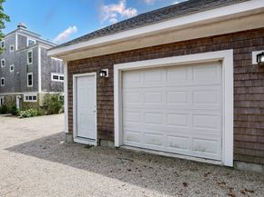 324 Front Street 4, Marion MA 02738