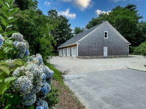 324 Front Street 4, Marion MA 02738