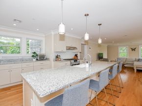 324 Front Street 4, Marion MA 02738