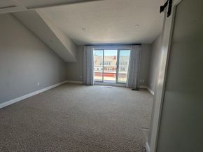 158 Quincy Shore Dr 78, Quincy MA 02171