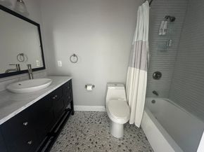 158 Quincy Shore Dr 78, Quincy MA 02171
