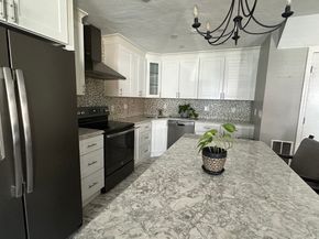 158 Quincy Shore Dr 78, Quincy MA 02171